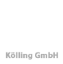 Kölling GmbH Logo